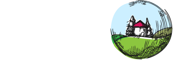 זמרת הארץ החזרי מס שבח בע"מ